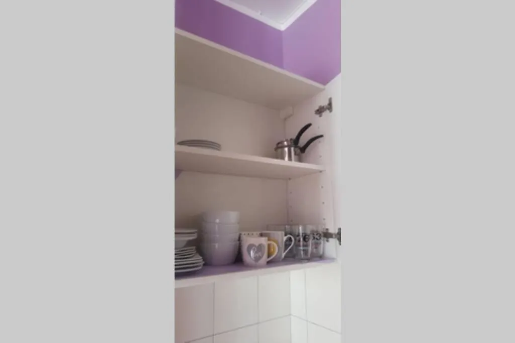 Apartment Kiki, 7Th Floor, With A Sea View, Free Wifi, For 2 Persons Zadar